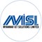 Myanmar ICT Solutions Limited