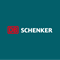 Schenker Myanmar Co., Limited