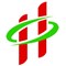 Naung Yoe Myanmar Development Co.,Ltd