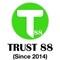 Trust 88 Company Limited