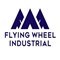 FLYING WHEEL INDUSTRIAL Co., Ltd.