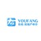 YouFang Real Estate Agency Co.,Ltd