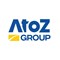 AtoZ Group