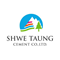 SHWE TAUNG Cement