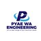 Pyae Wa Engineering