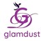 Glamdust LTD