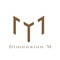M Sphere Co.,Ltd
