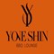 Yone Shin BBQ Lounge