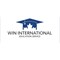 Win Education Yangon