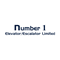 Number 1 Elevator / Escalator Limited