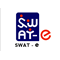 Swat E Company Limited