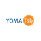 Yoma F&B