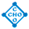 Cho Cho Co.,Ltd