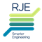 RJE Services Limited