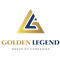 Golden Legend Group