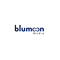 Blumoon Media Company