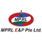 MPRL E&P Pte Ltd.