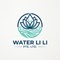 Water Li Li Pte.Ltd