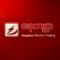 Nay Kabar Trading Co.,Ltd