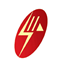 Tun Swe Mahar Company Limited
