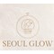 Seoul Glow Group Co.,Ltd
