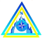 North Pole International Company Limited