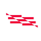Unilink Malaysia