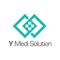 Y Medi Solution Company Limited