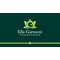 Pwint Thandar Gems & Jewellery