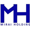 MIRAI Holding Co.,Ltd