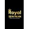Royal Sein Pan