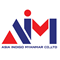 ASIA INDIGO MYANMAR CO., LTD.