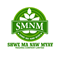 Shwe Ma Naw Myay Trading Company Limited