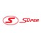Super Generator