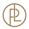 Perfect Loyal Co.,Ltd