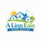 A Linn Eain Home Center