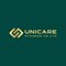 Unicare Myanmar Co.,Ltd.