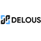 Delous Company Limited