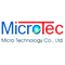 Micro Technology Co.,Ltd