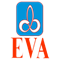EVA Company Limited