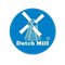 Dutch Mill Co.,Ltd