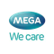 Mega Lifesciences Ltd