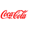 Coca-Cola Pinya Beverages Myanmar