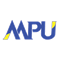 MPU