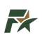 Focus Star Co.,Ltd