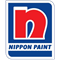 Nippon Paint (Myanmar) Co.,Ltd