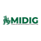MIDIG