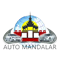 Auto Mandalar Co.,Ltd.