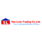 San Lwin Co.,Ltd.