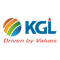 KGL Family Co.,Ltd